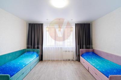 Продажа квартиры Омск. 28-я Северная улица 20 Продажа квартиры Омск. 28-я Северная улица 20