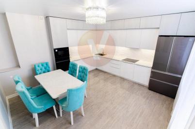 Продажа квартиры Омск. 28-я Северная улица 20 Продажа квартиры Омск. 28-я Северная улица 20