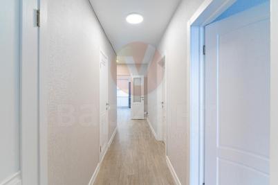 Продажа квартиры Омск. 28-я Северная улица 20 Продажа квартиры Омск. 28-я Северная улица 20