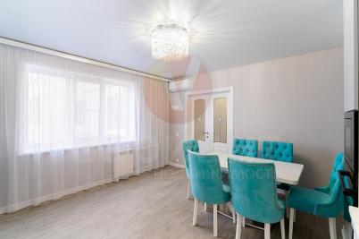 Продажа квартиры Омск. 28-я Северная улица 20 Продажа квартиры Омск. 28-я Северная улица 20