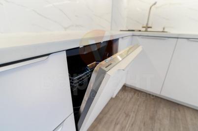 Продажа квартиры Омск. 28-я Северная улица 20 Продажа квартиры Омск. 28-я Северная улица 20