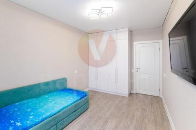 Продажа квартиры Омск. 28-я Северная улица 20 Продажа квартиры Омск. 28-я Северная улица 20