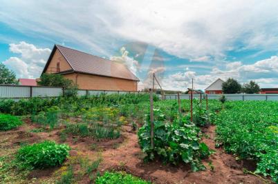 Продажа дома Омский район. Розовское сельское поселение. село Розовка Северная улица Продажа дома Омский район. Розовское сельское поселение. село Розовка Северная улица
