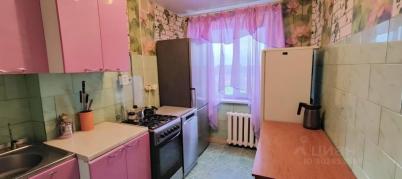 Продажа квартиры Омск. ул Северная 5-я, 195 Продажа квартиры Омск. ул Северная 5-я, 195