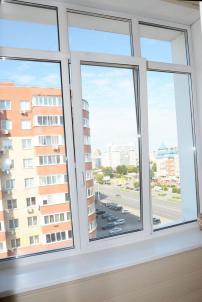 Продажа квартиры Омск. улица 10 лет Октября 70 Продажа квартиры Омск. улица 10 лет Октября 70