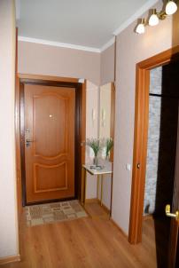 Продажа квартиры Омск. улица 10 лет Октября 70 Продажа квартиры Омск. улица 10 лет Октября 70