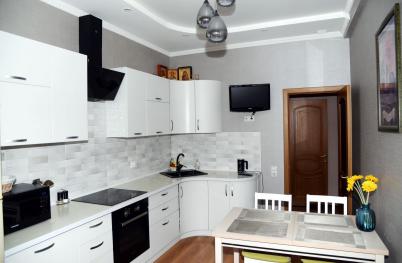 Продажа квартиры Омск. улица 10 лет Октября 70 Продажа квартиры Омск. улица 10 лет Октября 70