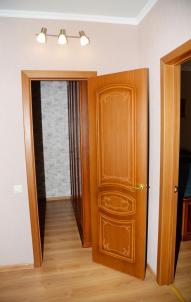 Продажа квартиры Омск. улица 10 лет Октября 70 Продажа квартиры Омск. улица 10 лет Октября 70