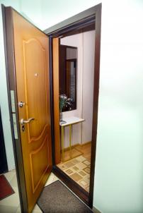 Продажа квартиры Омск. улица 10 лет Октября 70 Продажа квартиры Омск. улица 10 лет Октября 70