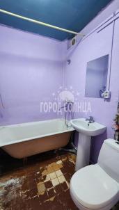 Продажа квартиры Омск. Мира проспект, 34г Продажа квартиры Омск. Мира проспект, 34г