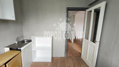 Продажа квартиры Омск. Мира проспект, 34г Продажа квартиры Омск. Мира проспект, 34г