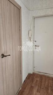 Продажа квартиры Омск. Мира проспект, 34г Продажа квартиры Омск. Мира проспект, 34г
