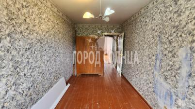 Продажа квартиры Омск. Мира проспект, 34г Продажа квартиры Омск. Мира проспект, 34г
