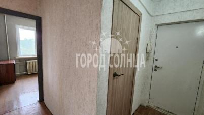 Продажа квартиры Омск. Мира проспект, 34г Продажа квартиры Омск. Мира проспект, 34г