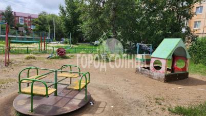 Продажа квартиры Омск. Мира проспект, 34г Продажа квартиры Омск. Мира проспект, 34г