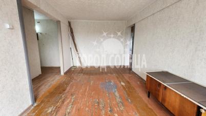 Продажа квартиры Омск. Мира проспект, 34г Продажа квартиры Омск. Мира проспект, 34г