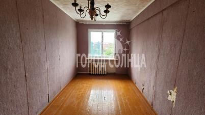 Продажа квартиры Омск. Мира проспект, 34г Продажа квартиры Омск. Мира проспект, 34г
