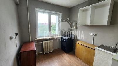 Продажа квартиры Омск. Мира проспект, 34г Продажа квартиры Омск. Мира проспект, 34г