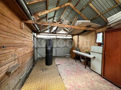 Продажа дома Омск. снтснт Лада Продажа дома Омск. снтснт Лада