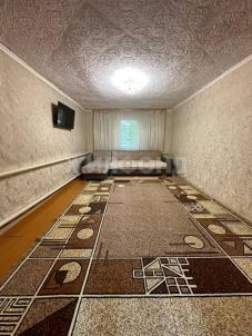 Продажа дома Омск. снтснт Лада Продажа дома Омск. снтснт Лада