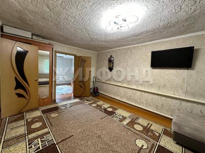 Продажа дома Омск. снтснт Лада Продажа дома Омск. снтснт Лада