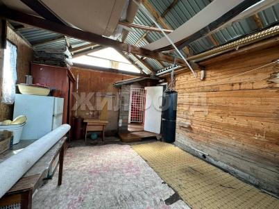 Продажа дома Омск. снтснт Лада Продажа дома Омск. снтснт Лада