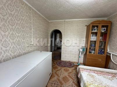 Продажа дома Омск. снтснт Лада Продажа дома Омск. снтснт Лада