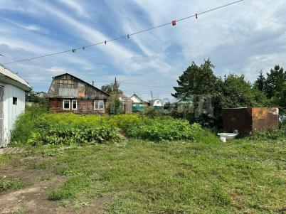 Продажа дома Омск. снтснт Лада Продажа дома Омск. снтснт Лада