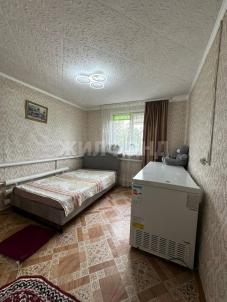 Продажа дома Омск. снтснт Лада Продажа дома Омск. снтснт Лада