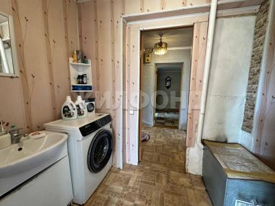 Продажа дома Омск. снтснт Лада Продажа дома Омск. снтснт Лада