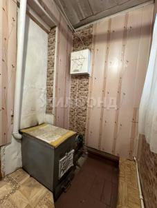 Продажа дома Омск. снтснт Лада Продажа дома Омск. снтснт Лада