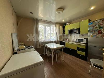 Продажа дома Омск. снтснт Лада Продажа дома Омск. снтснт Лада