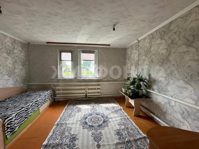 Продажа дома Омск. снтснт Лада Продажа дома Омск. снтснт Лада