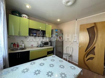 Продажа дома Омск. снтснт Лада Продажа дома Омск. снтснт Лада