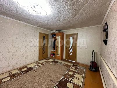 Продажа дома Омск. снтснт Лада Продажа дома Омск. снтснт Лада