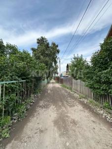 Продажа дома Омск. снтснт Лада Продажа дома Омск. снтснт Лада