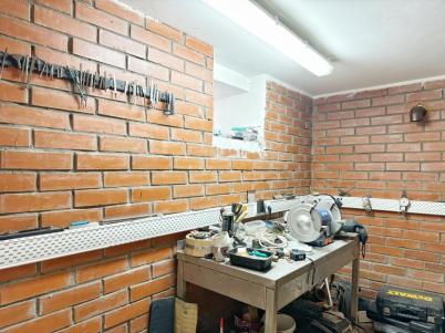 Продажа дома с. Троицкое, ул. О. Кошевого Продажа дома с. Троицкое, ул. О. Кошевого