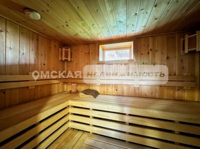 Продажа дома с. Троицкое, ул. О. Кошевого Продажа дома с. Троицкое, ул. О. Кошевого