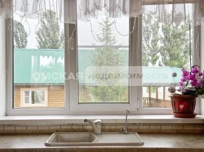 Продажа дома с. Троицкое, ул. О. Кошевого Продажа дома с. Троицкое, ул. О. Кошевого