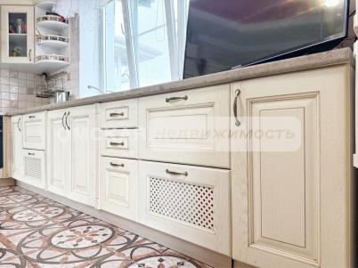 Продажа дома с. Троицкое, ул. О. Кошевого Продажа дома с. Троицкое, ул. О. Кошевого