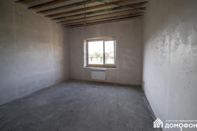 Продажа квартиры ДНП Берёзовый Стан, проезд Лесной, 2