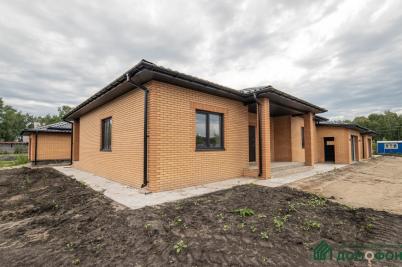 Продажа квартиры ДНП Берёзовый Стан, проезд Лесной, 2 Продажа квартиры ДНП Берёзовый Стан, проезд Лесной, 2