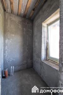 Продажа квартиры ДНП Берёзовый Стан, проезд Лесной, 2