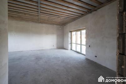 Продажа квартиры ДНП Берёзовый Стан, проезд Лесной, 2