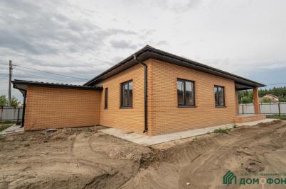 Продажа квартиры ДНП Берёзовый Стан, проезд Лесной, 2 Продажа квартиры ДНП Берёзовый Стан, проезд Лесной, 2