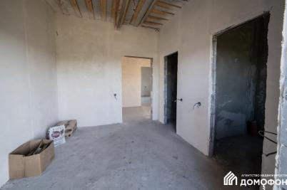 Продажа квартиры ДНП Берёзовый Стан, проезд Лесной, 2