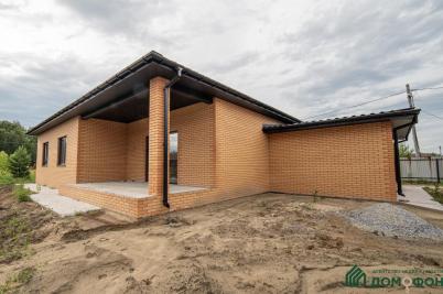 Продажа квартиры ДНП Берёзовый Стан, проезд Лесной, 2 Продажа квартиры ДНП Берёзовый Стан, проезд Лесной, 2