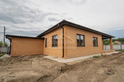 Продажа квартиры ДНП Берёзовый Стан, проезд Лесной, 2 Продажа квартиры ДНП Берёзовый Стан, проезд Лесной, 2