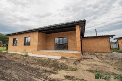 Продажа квартиры ДНП Берёзовый Стан, проезд Лесной, 2 Продажа квартиры ДНП Берёзовый Стан, проезд Лесной, 2