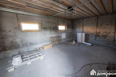 Продажа квартиры ДНП Берёзовый Стан, проезд Лесной, 2